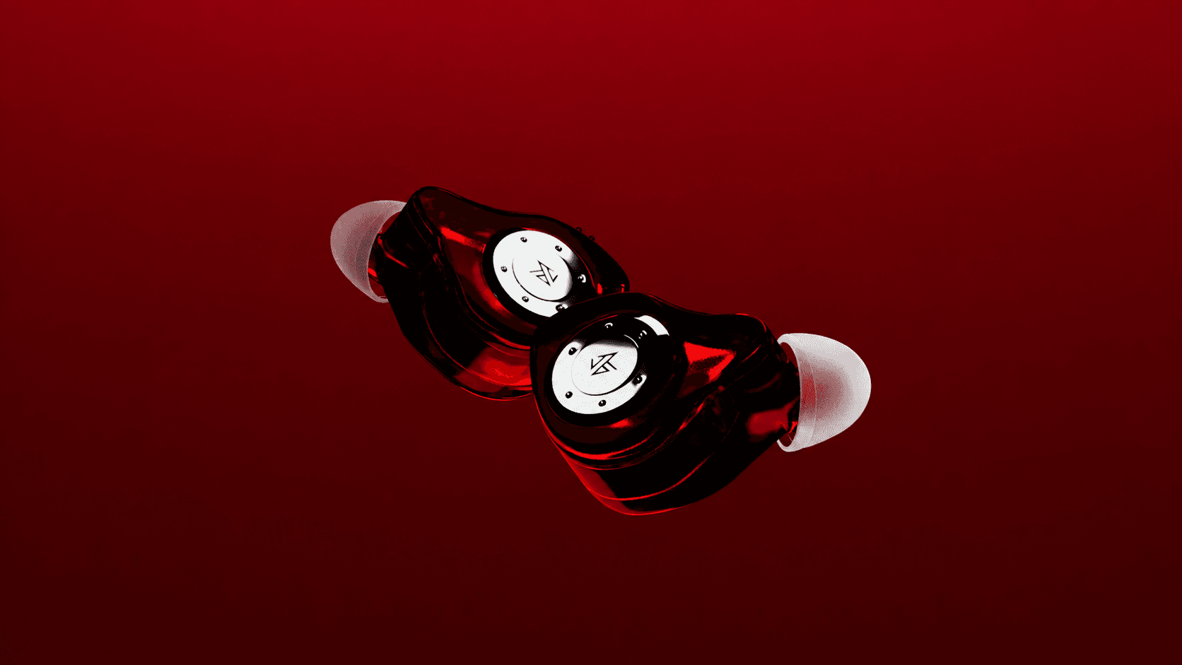BG Image