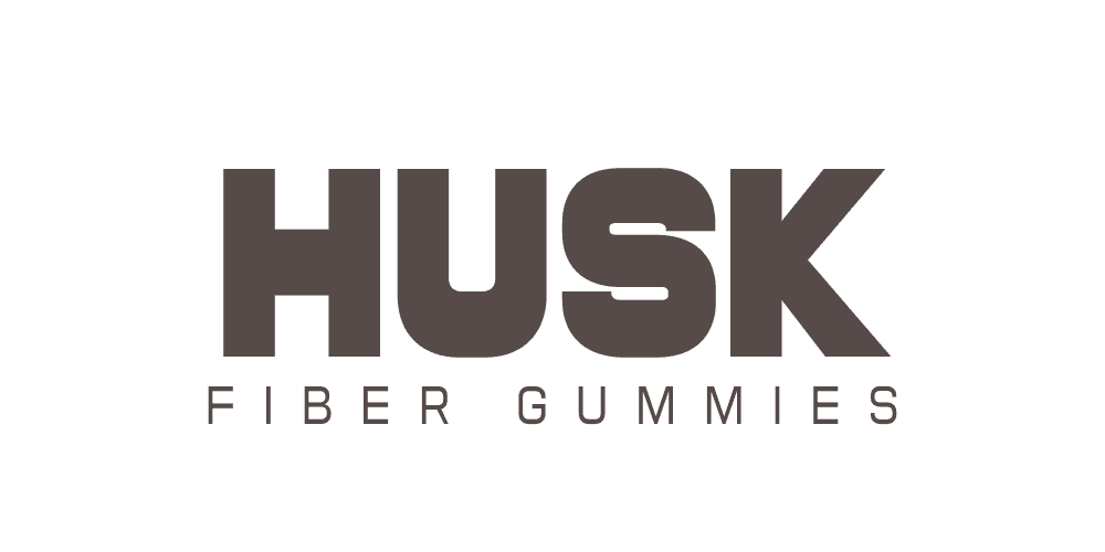 Husk Logo