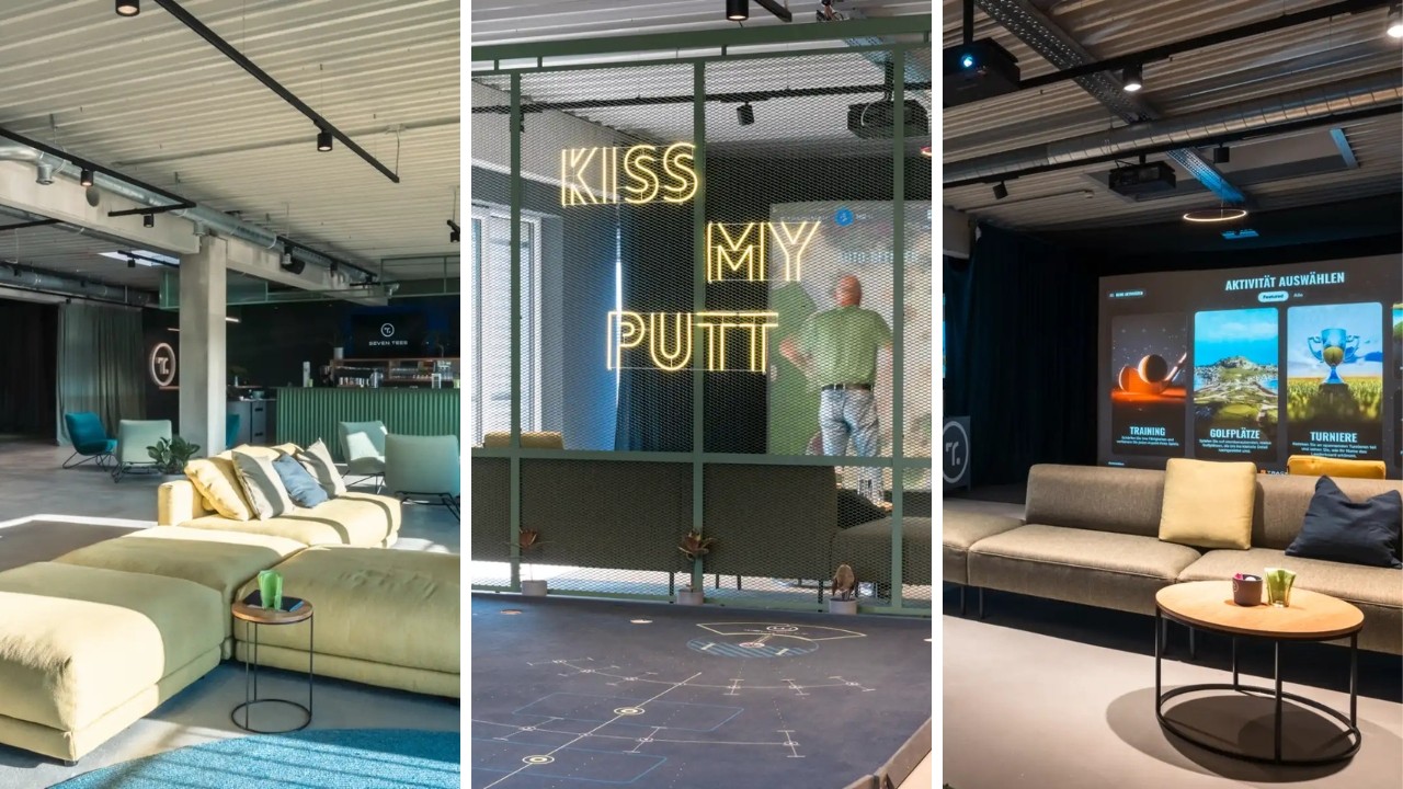 Seventees-Brunnthal-cityguide-indoorgolf-deutschland-germany
