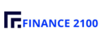 finance 2100