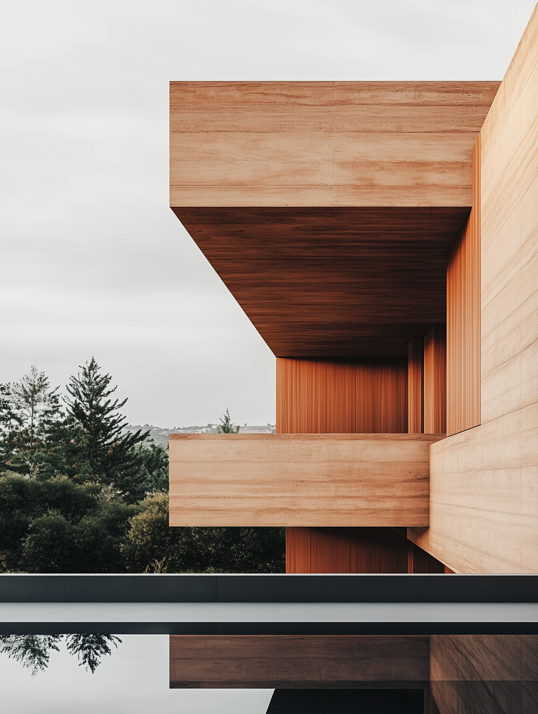 UI Design (hero ticker image)