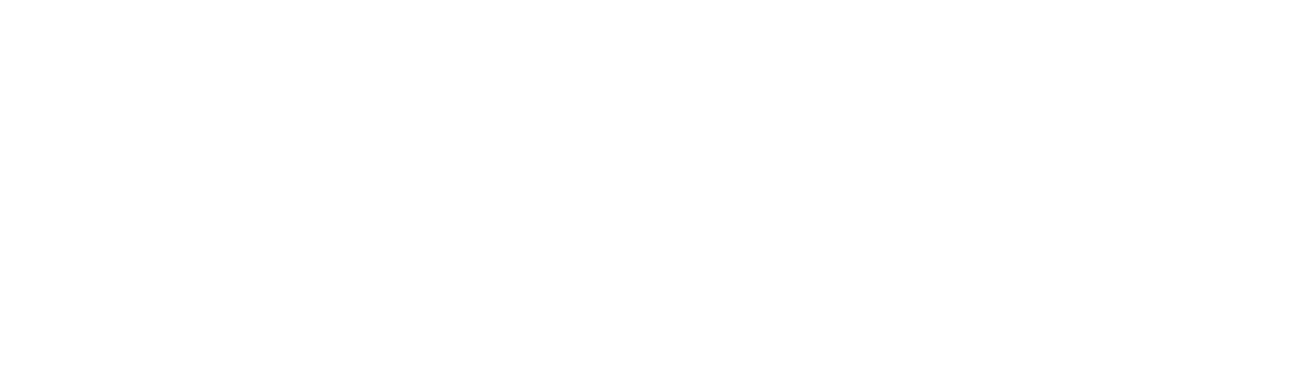 Snowflake logo