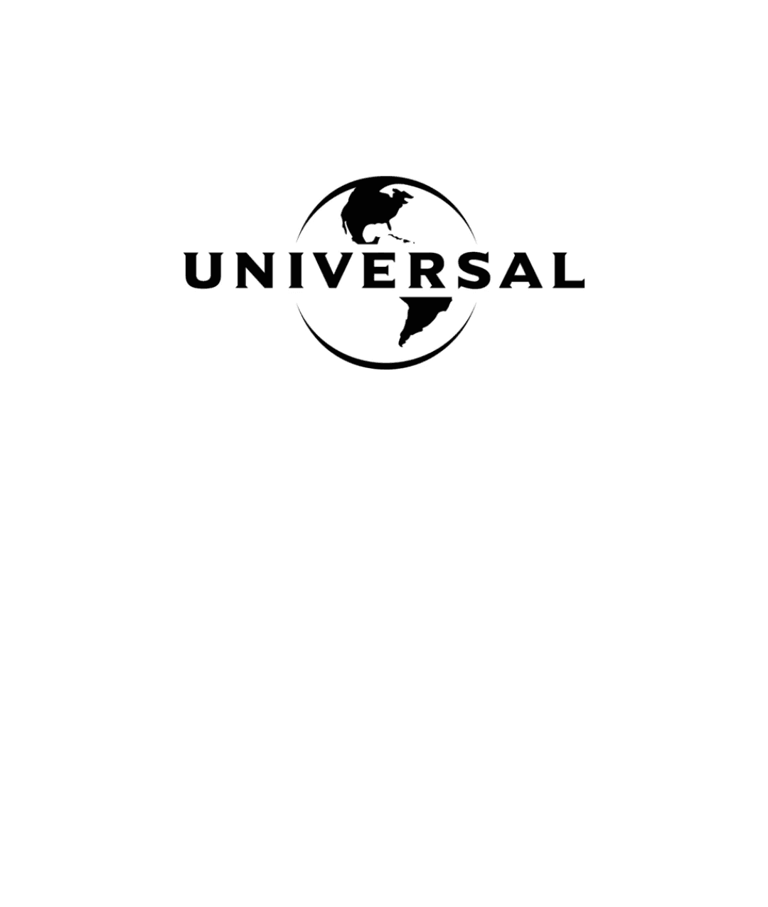 smiling woman wearing white and black pinstriped collared top