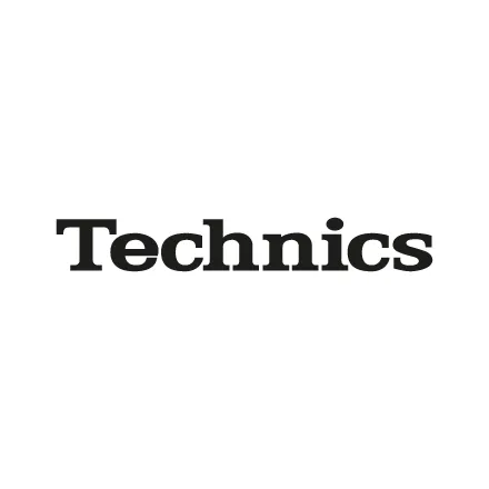 Amplificateur Intégré Technics SU-Z400 - Révisé - Vintage Hifi - 2 Canaux