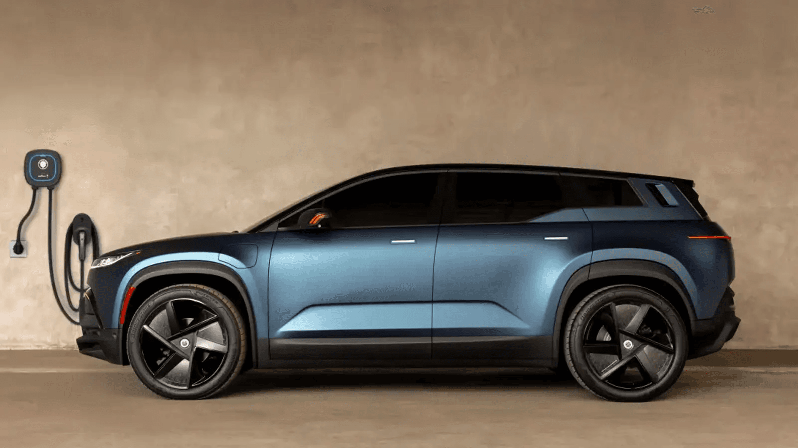 Project Content Image - 1