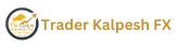 Kalpesh