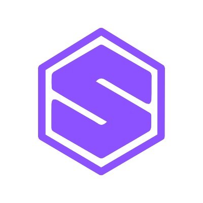 StoryNest Logo