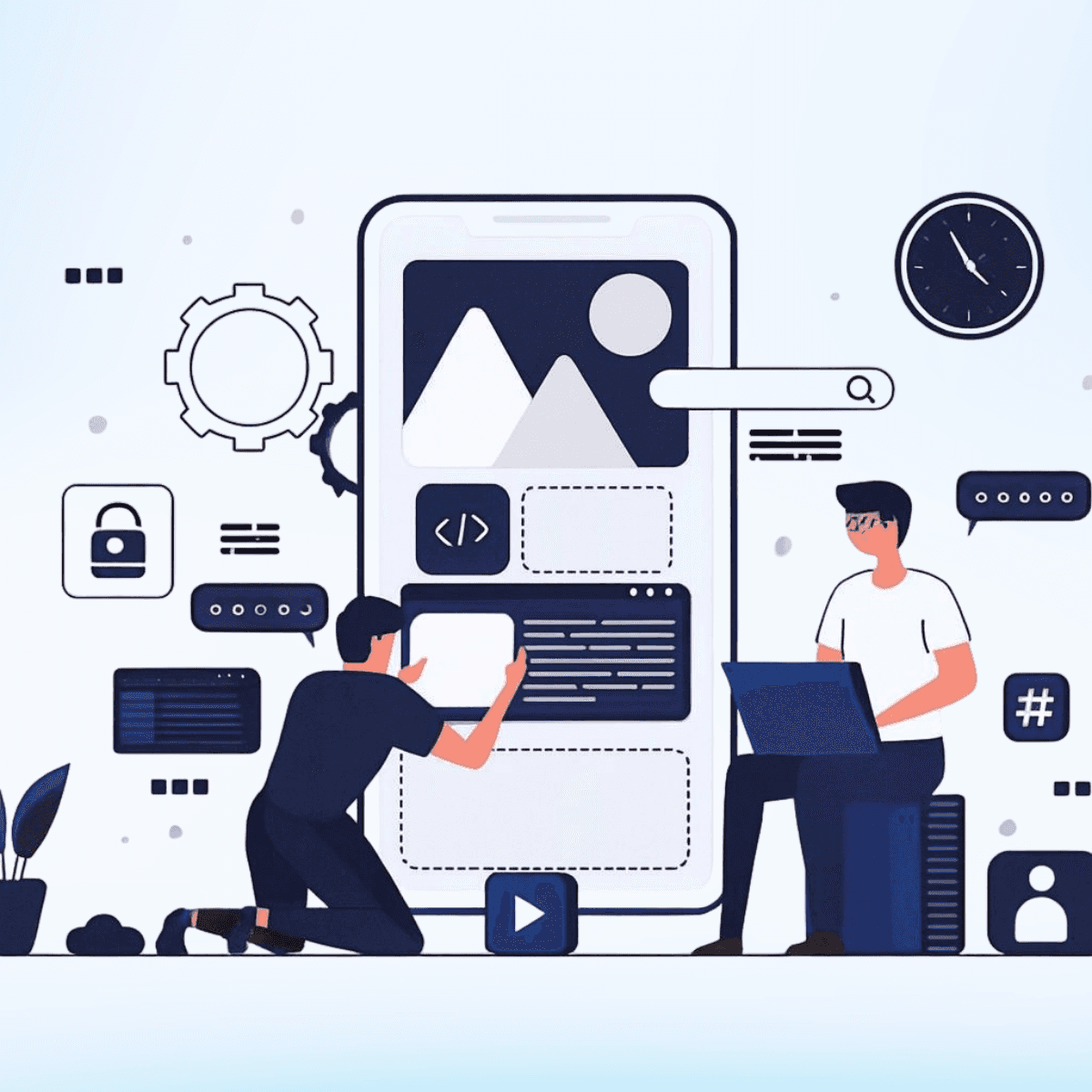 How We Built a Scalable, Secure Discord Integration for Developer Communities