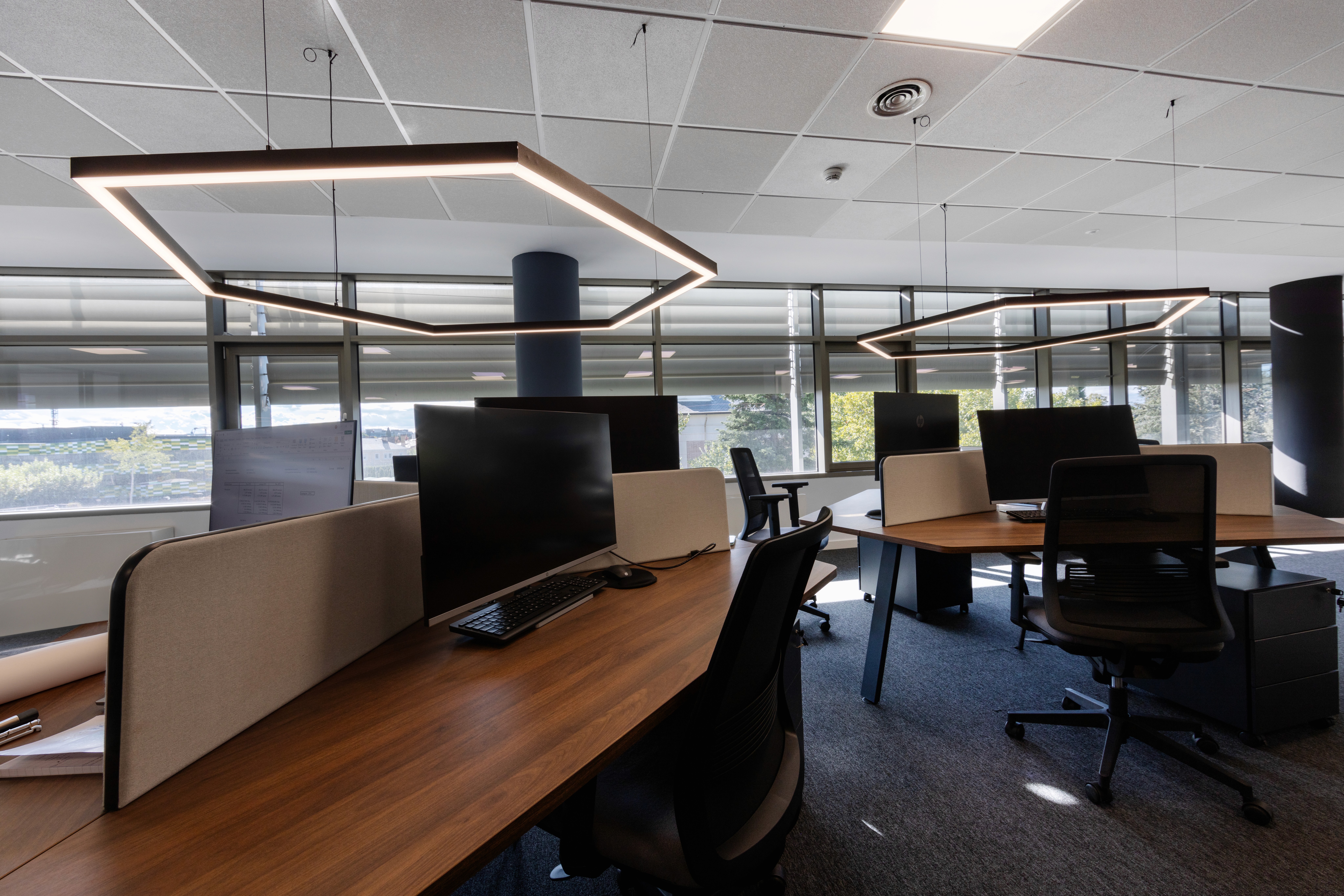 Gallery image 8