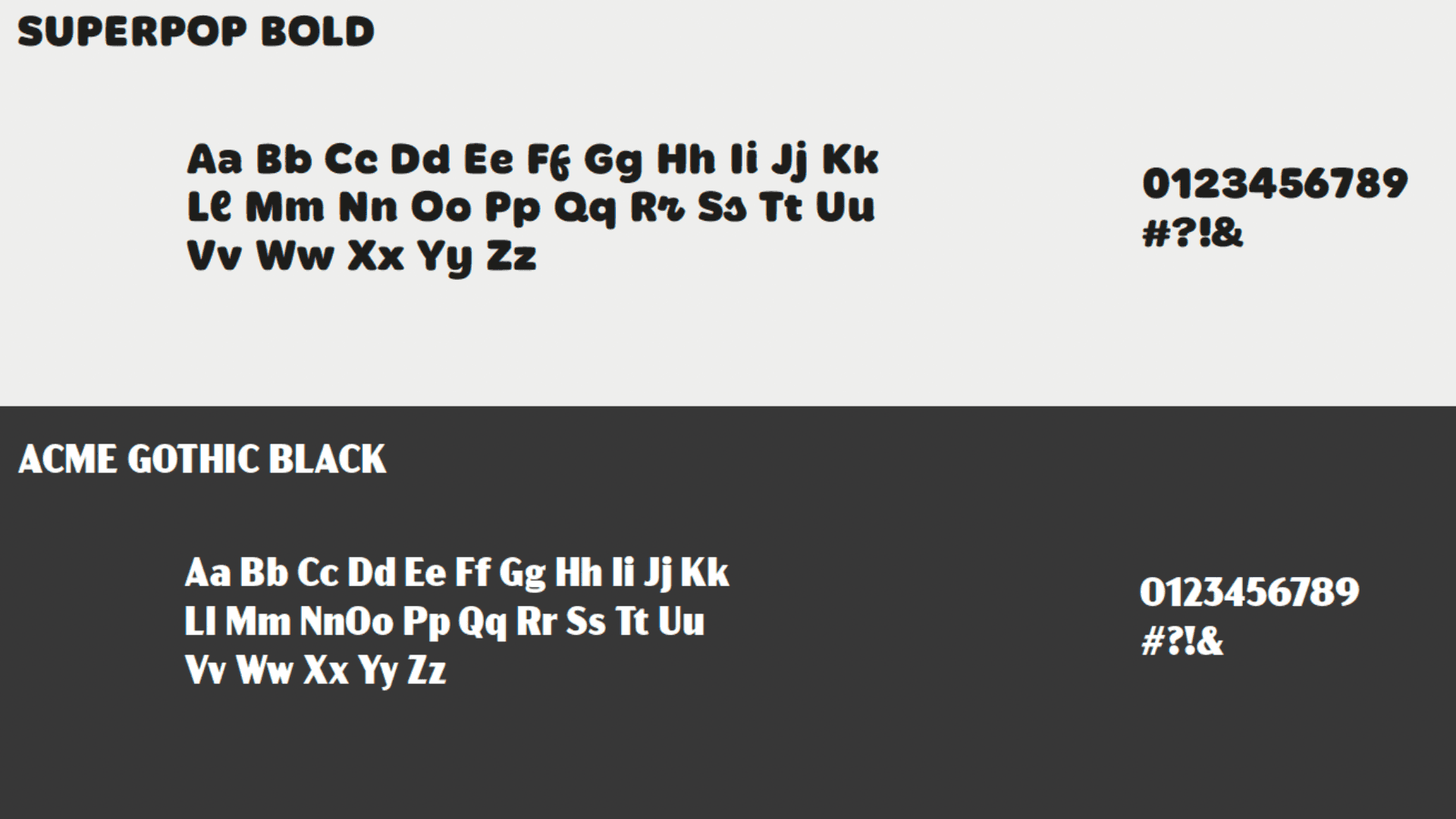 Alt text goes here