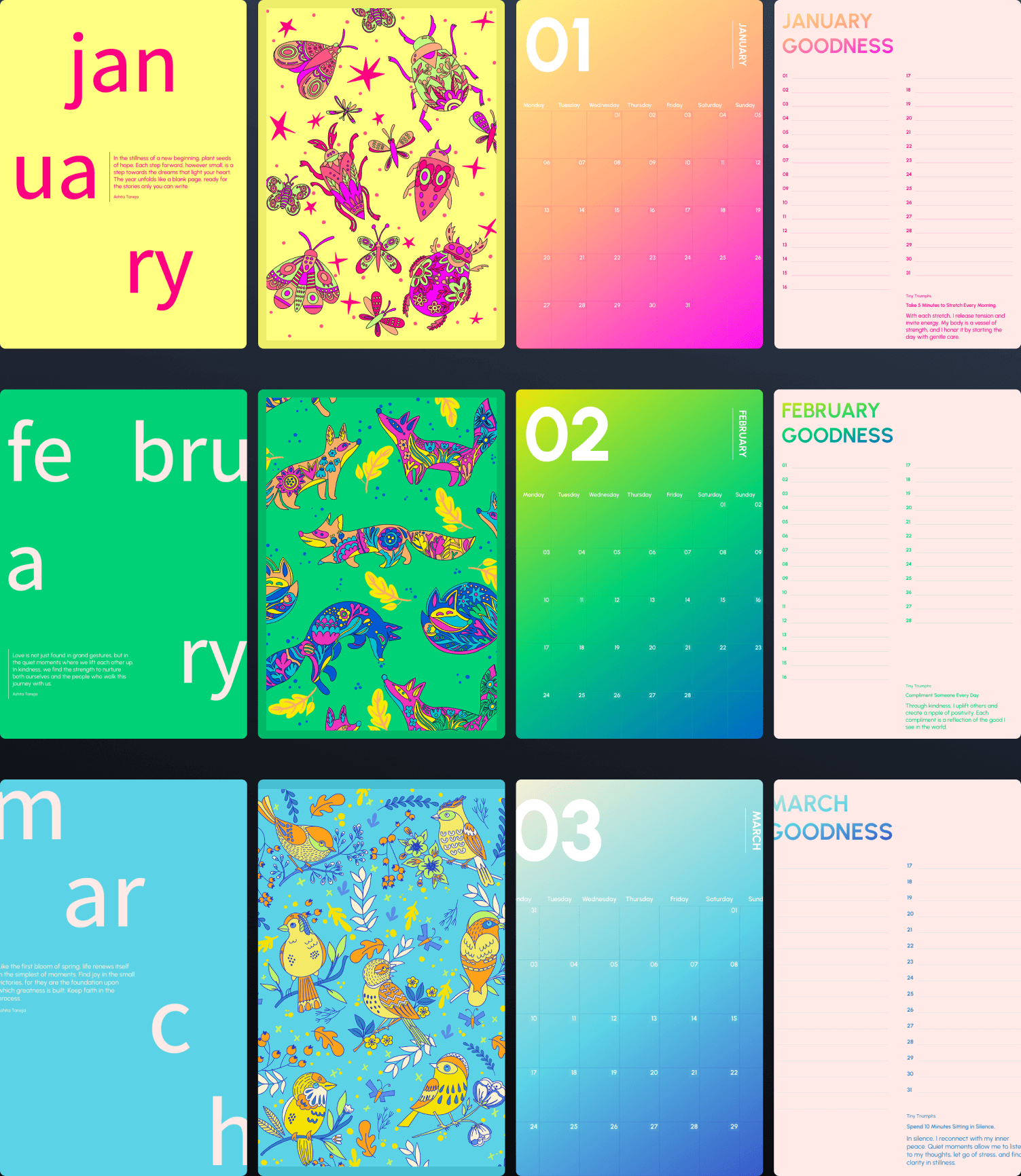 A profile picture of this person