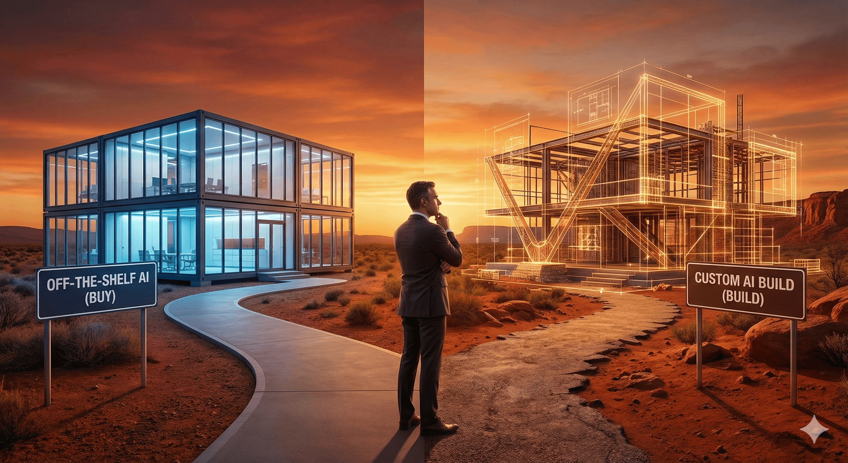 AI tools vs AI Agents Australian AI Business