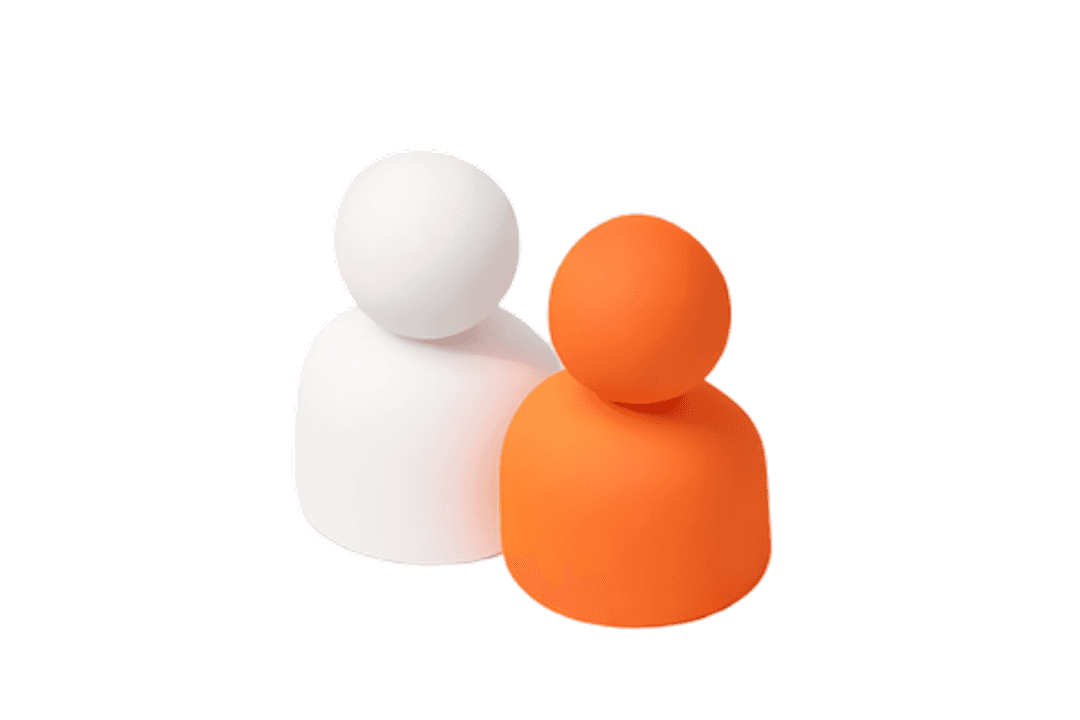 Fast onboarding and support