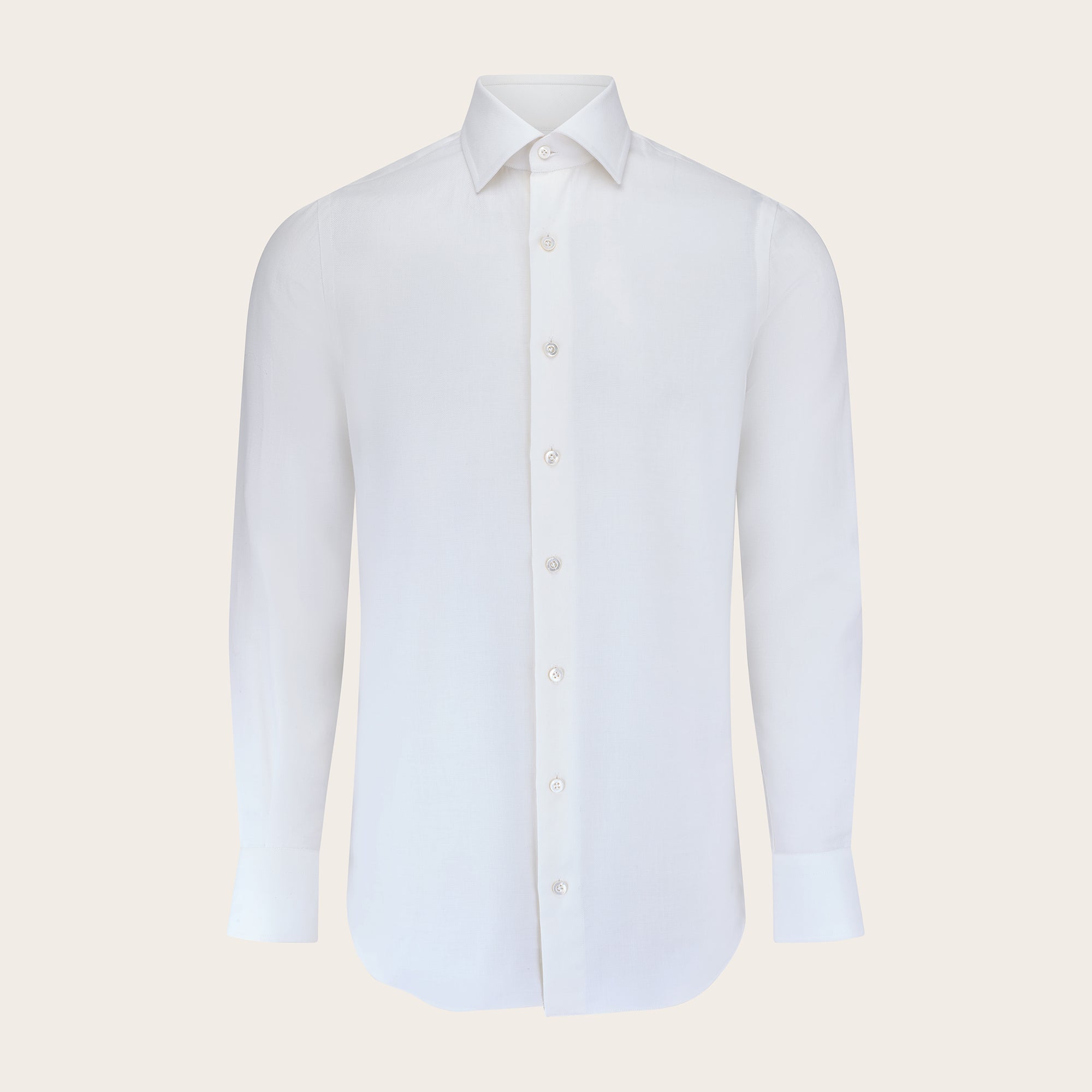 Mod Cauf1/Mike Camicia - Mandelli UK