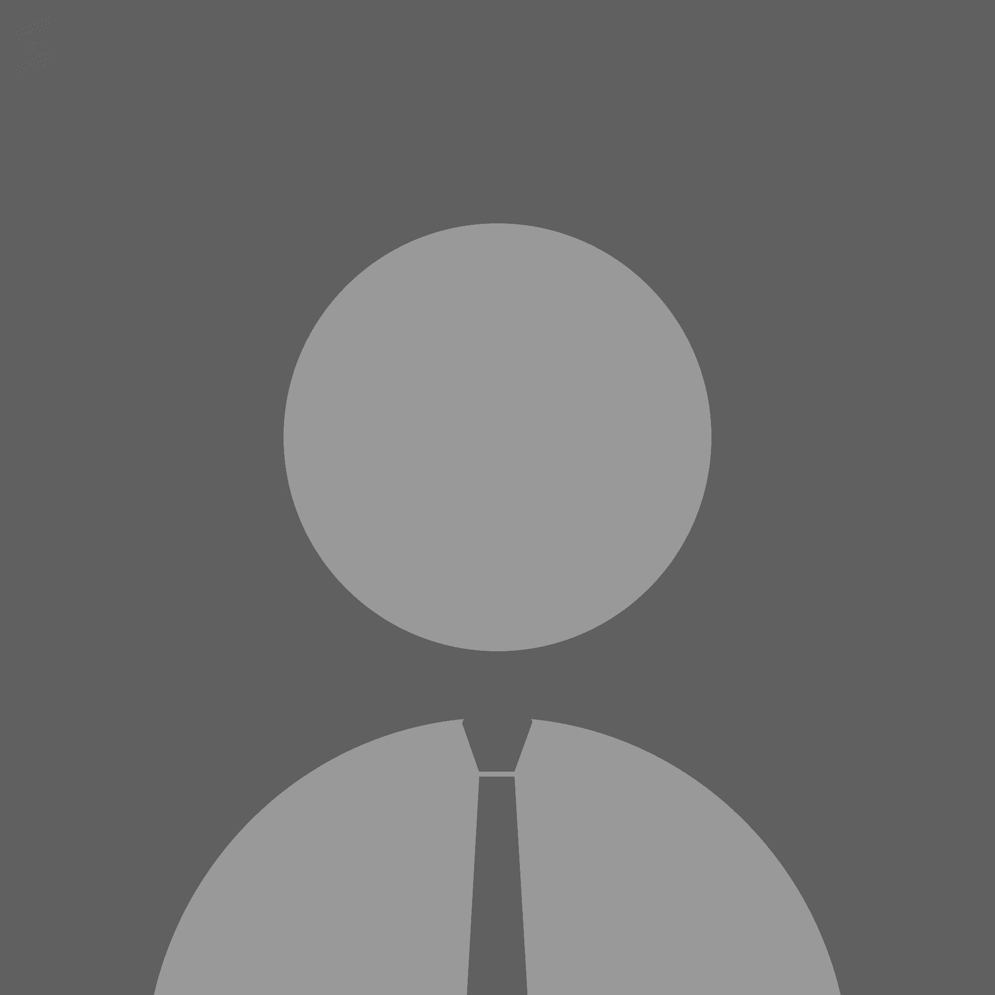 Image of Cédric Moore