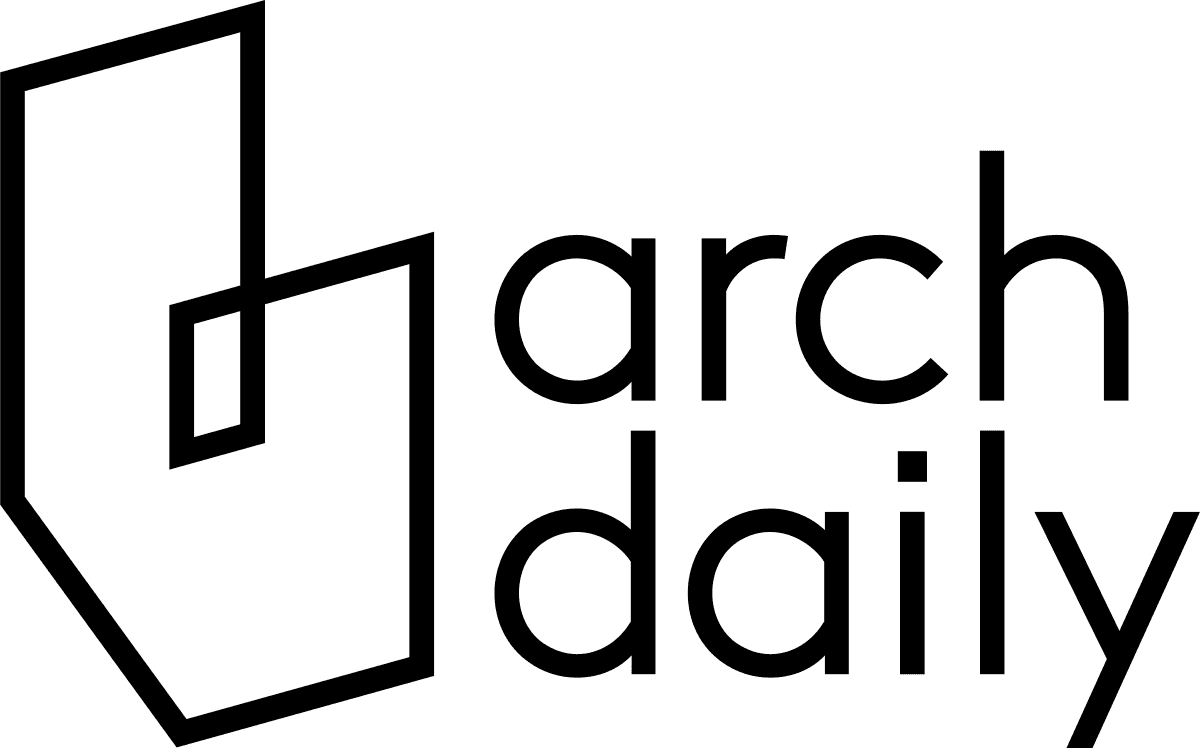 Times Square Showcase