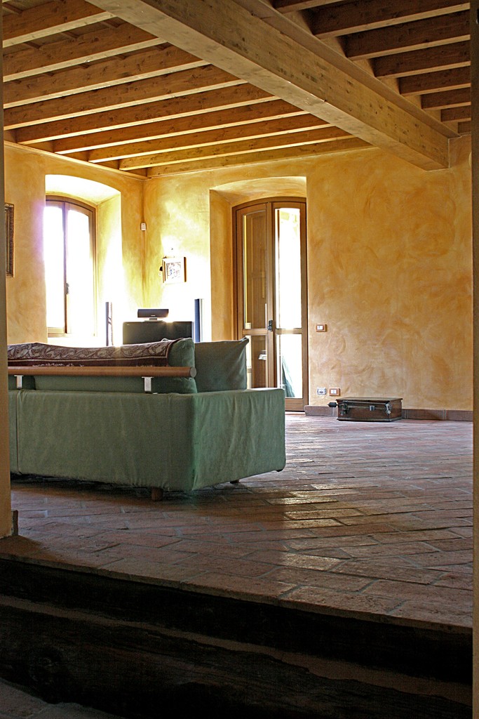 Soffitto-in-legno-casa-Olgiate Molgora (LC) Galimberti-IMG_0045.jpg