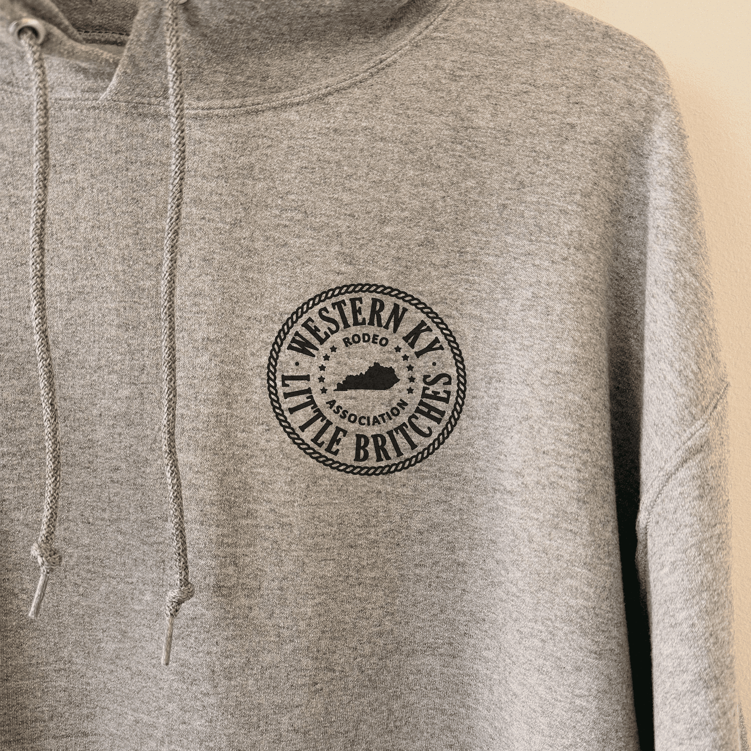 A profile picture of this person