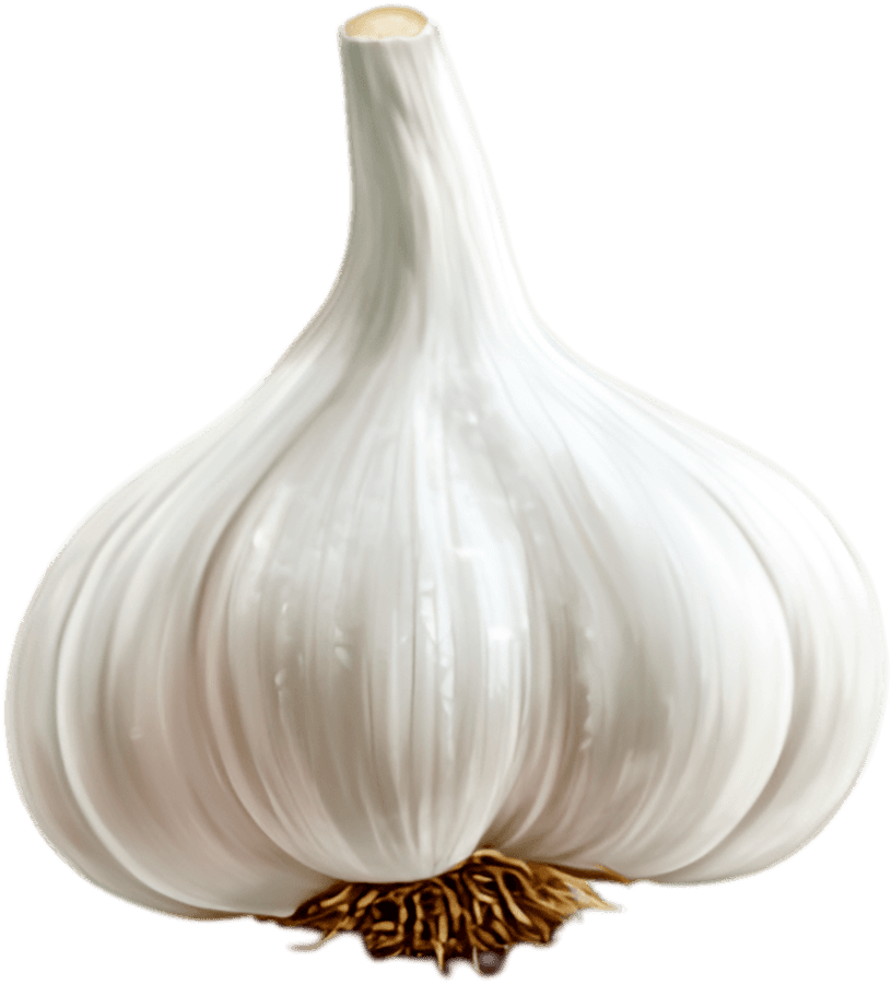 garlic-1
