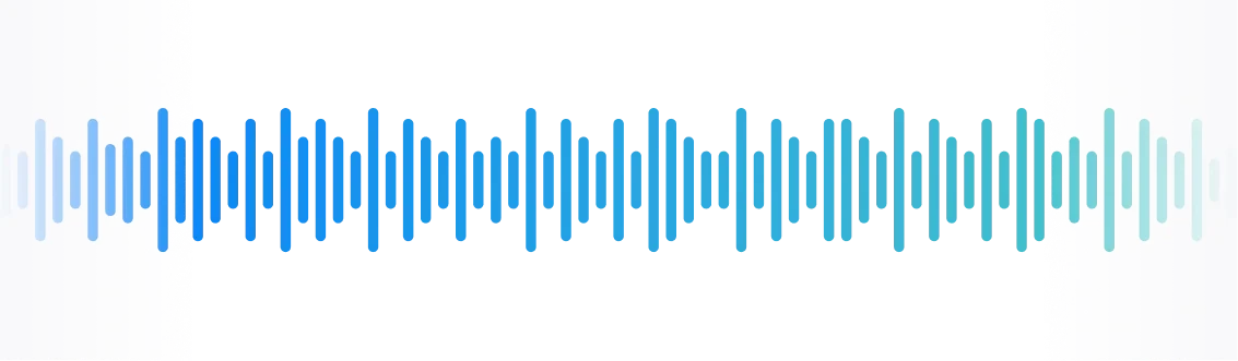 Dictate or Ask Illustration