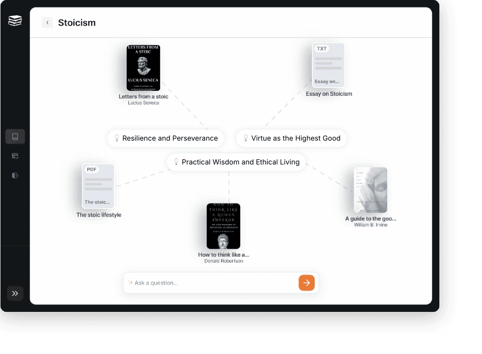 conceptlm reading tracker