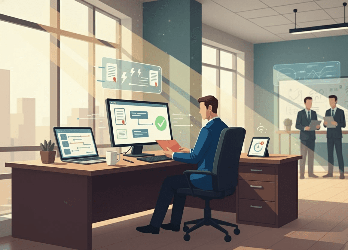 Accelerate Your Sales Velocity