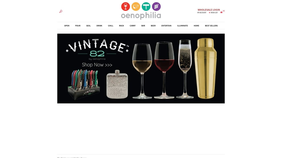 9 Best Wine Racks for Floor to Elevate Your Space in 2026 - Oenophilia Alexander Wine Rack