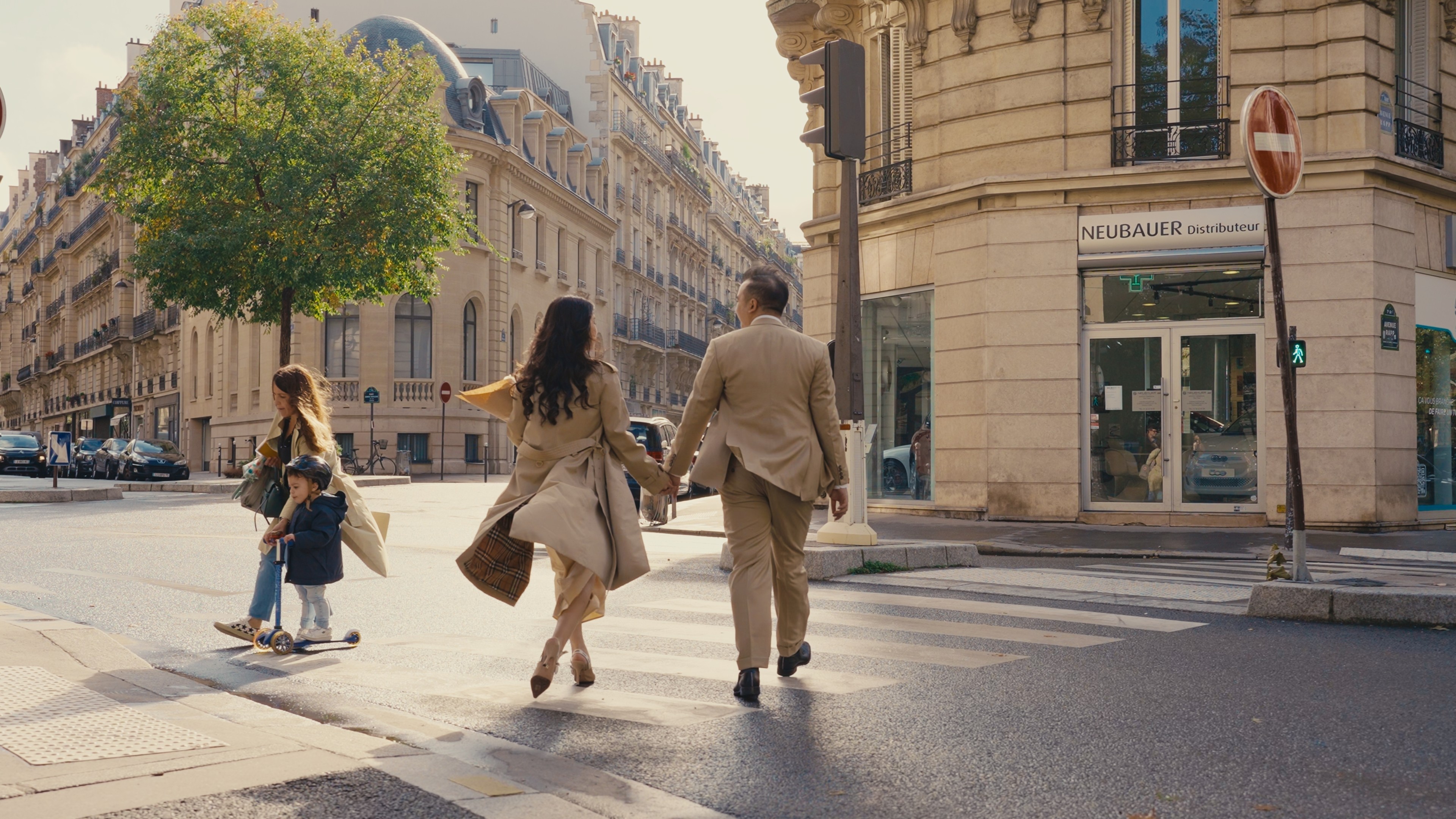 Modern sports supplement packaging tubes with bold typography and color-block design