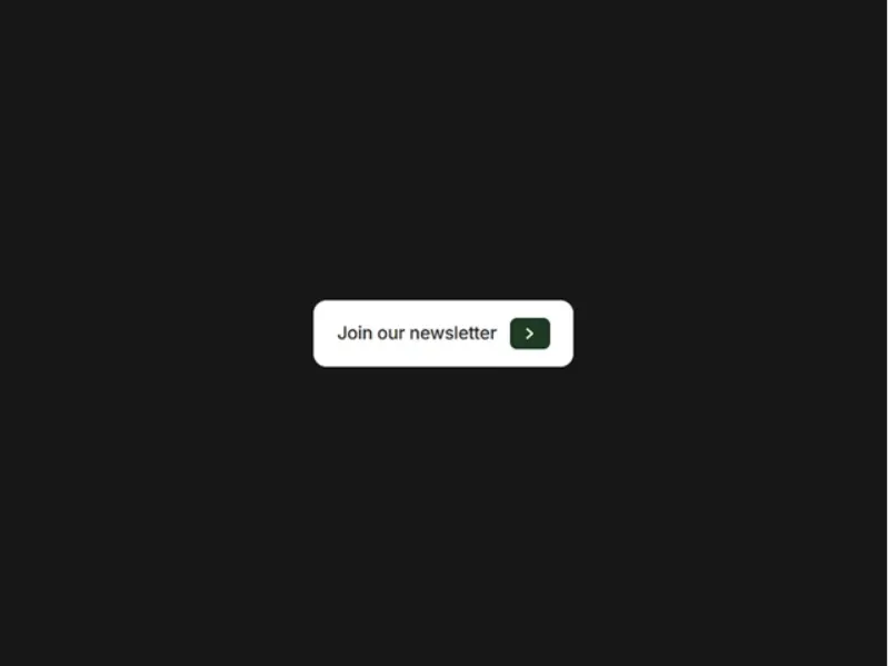 Subscription Button framer form components