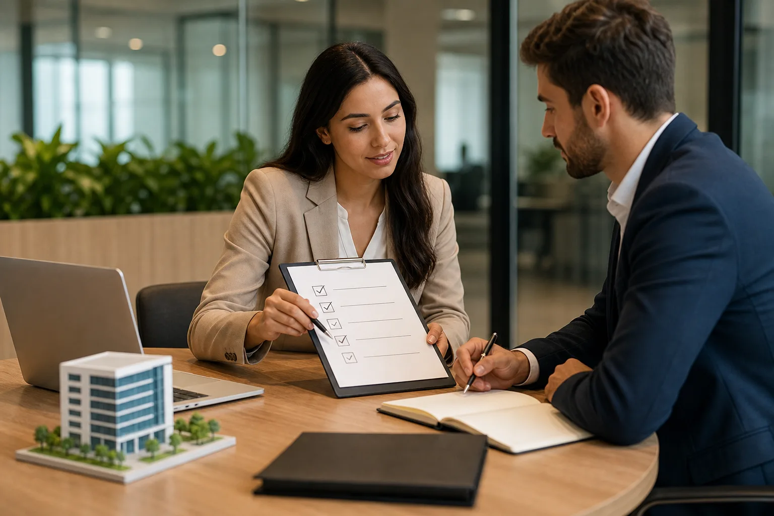 Free Zone Company Registration Requirements for Entrepreneurs - Dubai UAE business guide