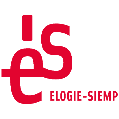 logo elogie siemp