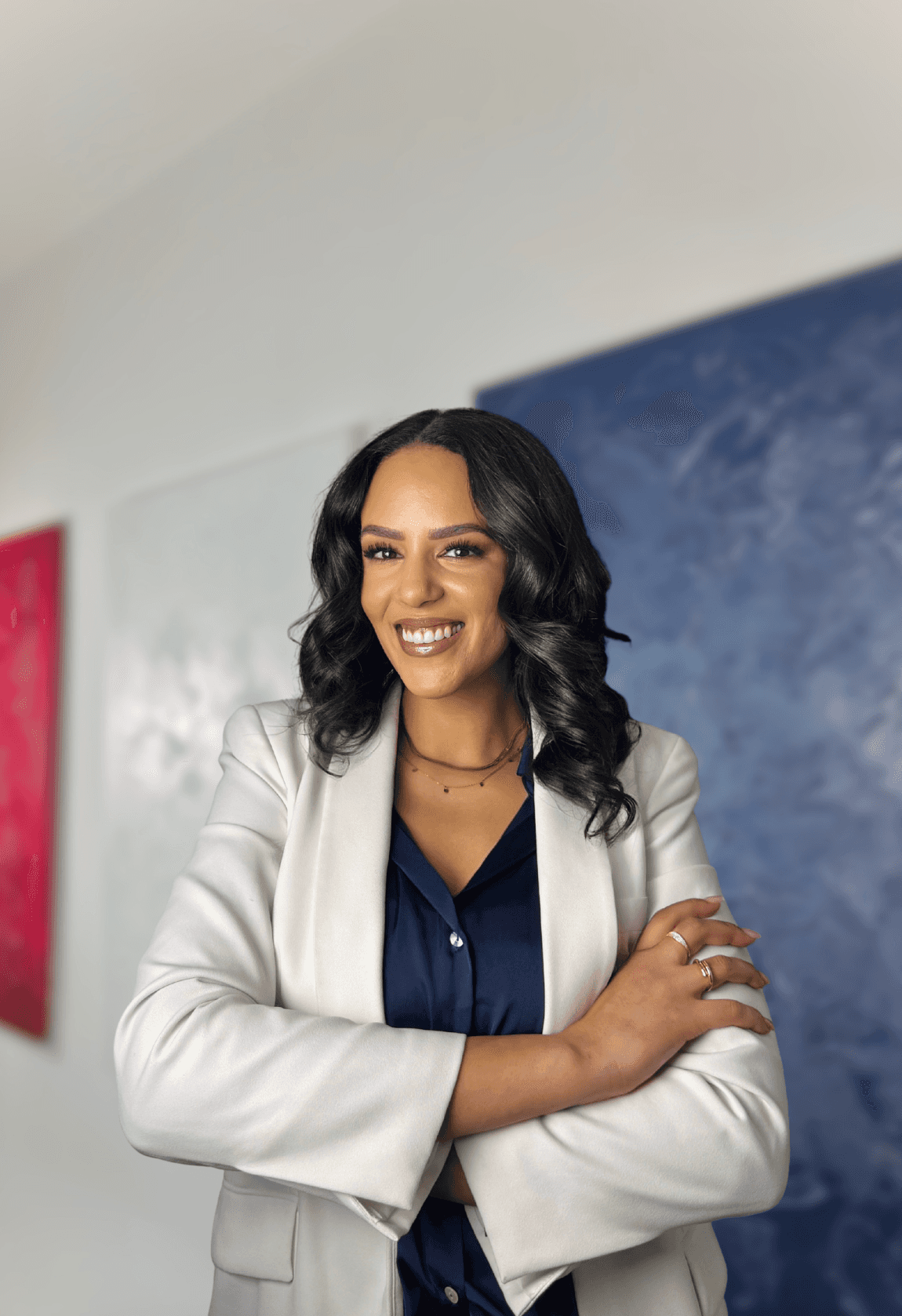 Hakan Yaray, Vertriebsleiter bei Lions Group Versicherungsmakler Berlin 