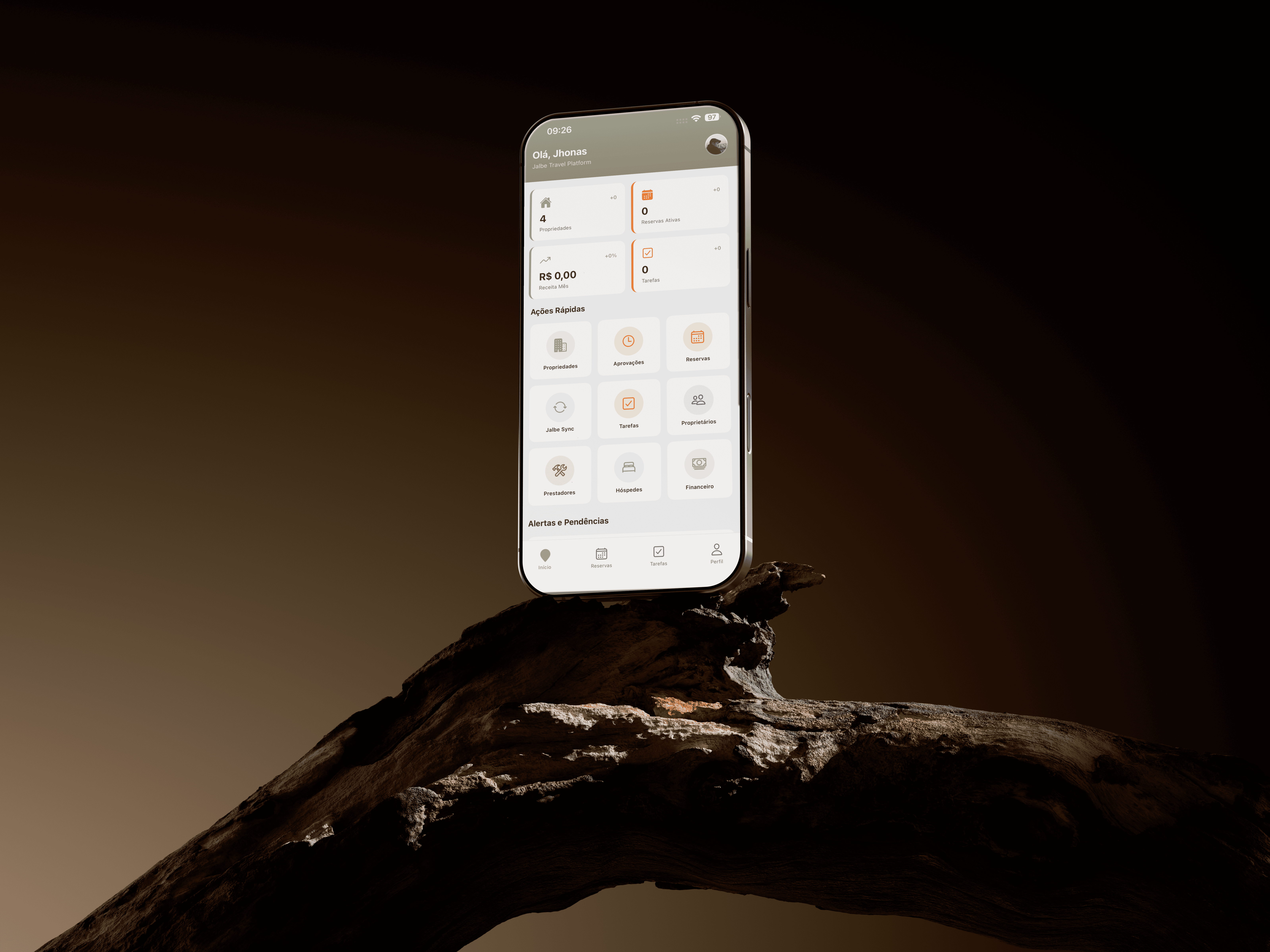Planza is a dynamic event planning platform that helps individuals and businesses organize memorable experiences