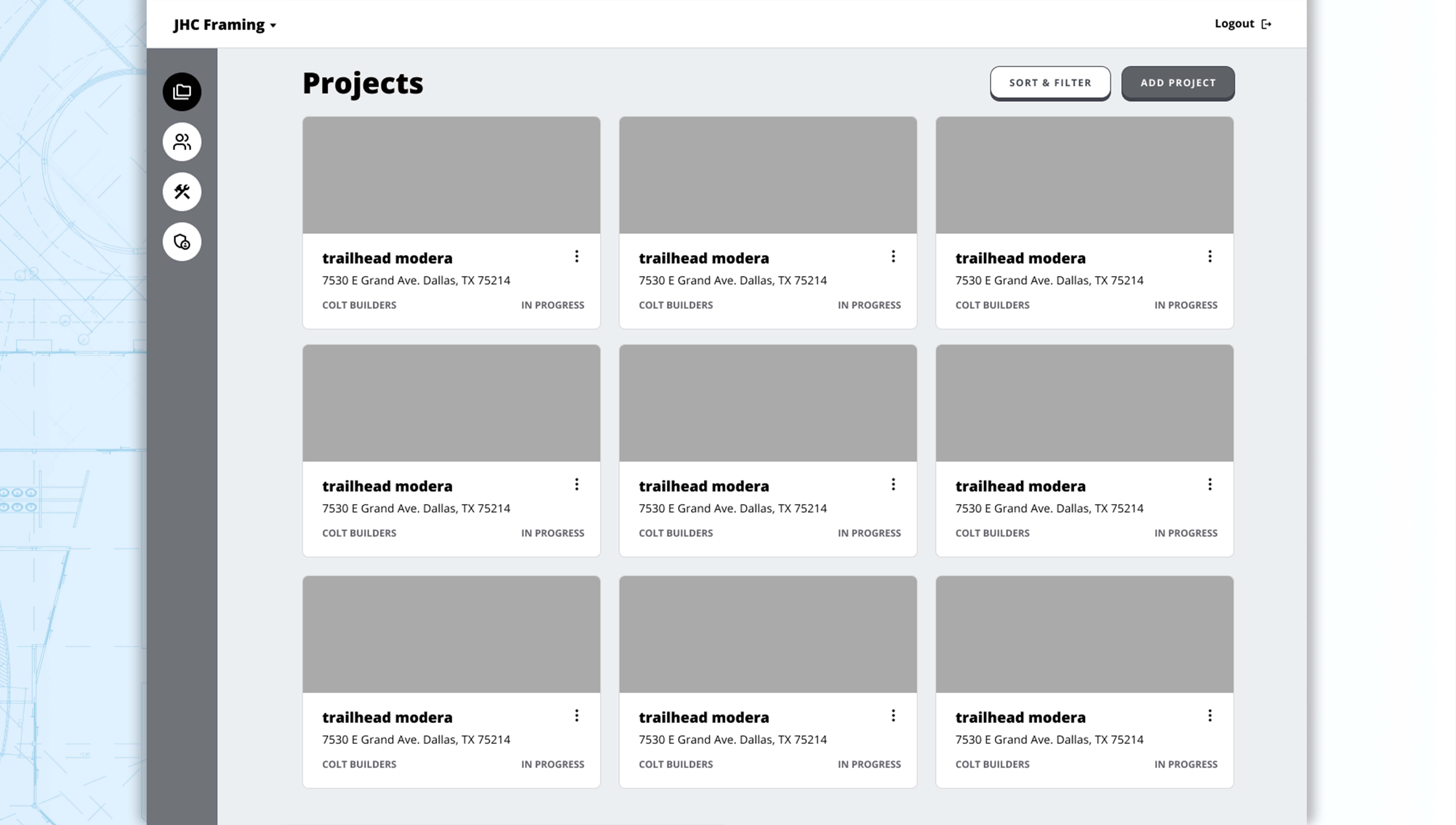 Project Content Image - 4