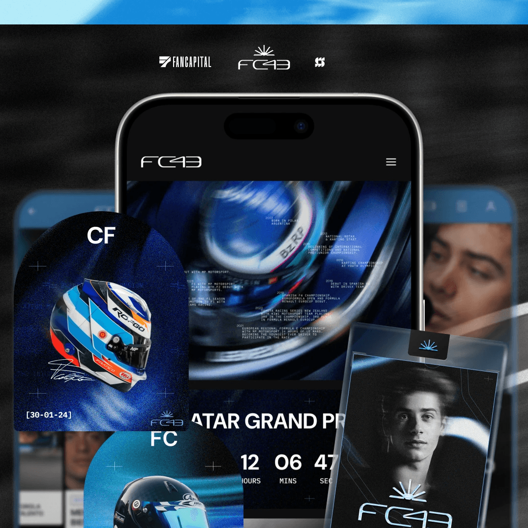 Sample project image