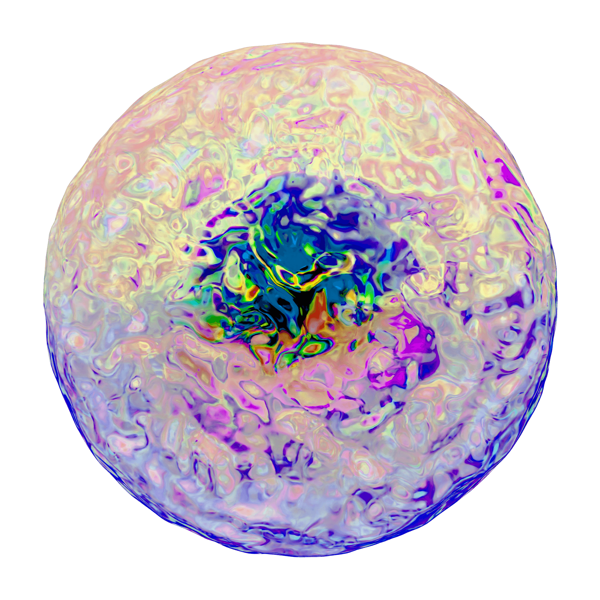 The image featured at the top of the about us page #1