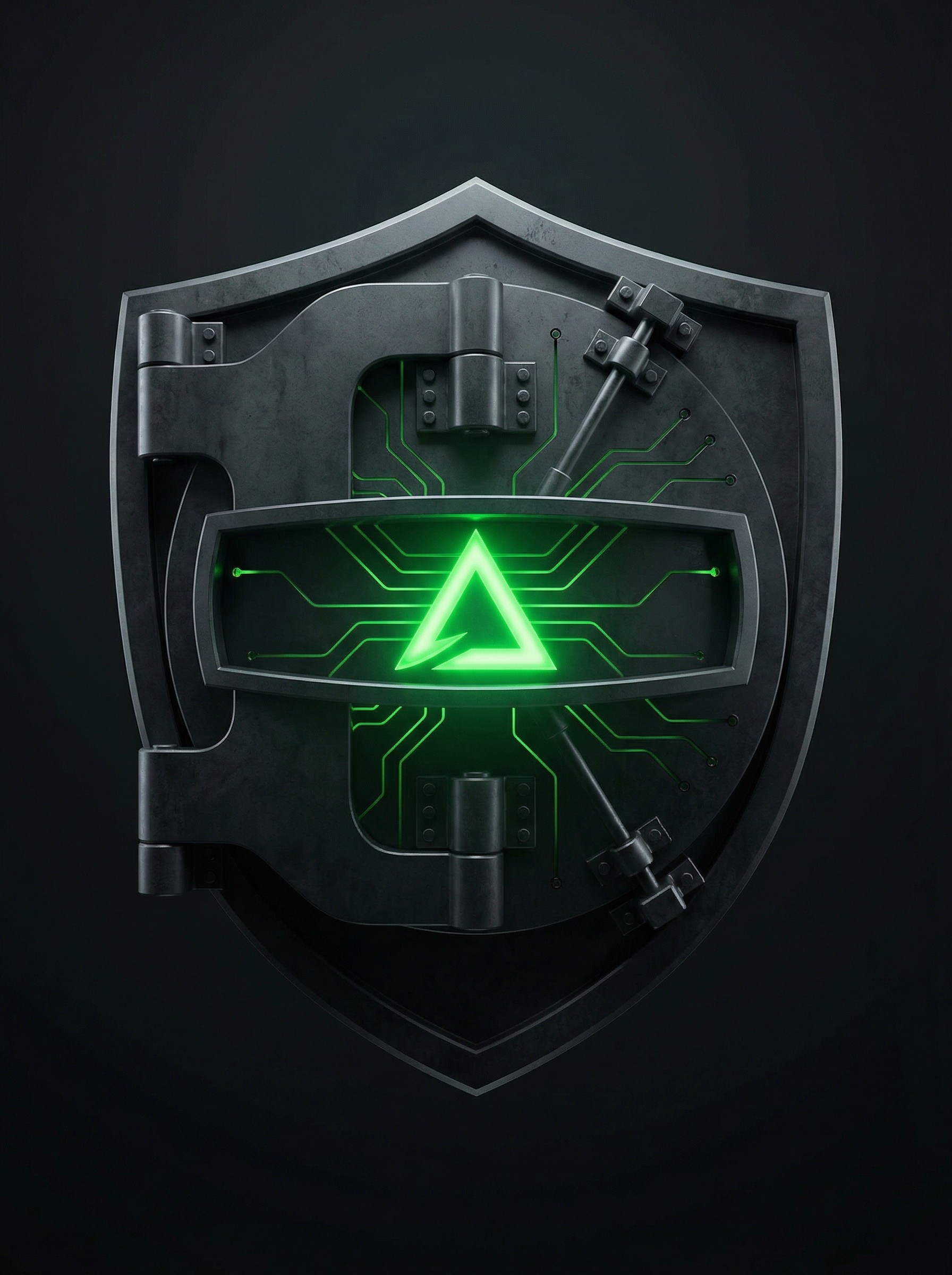 Shield