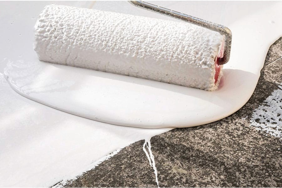 Future-Ready Transportation