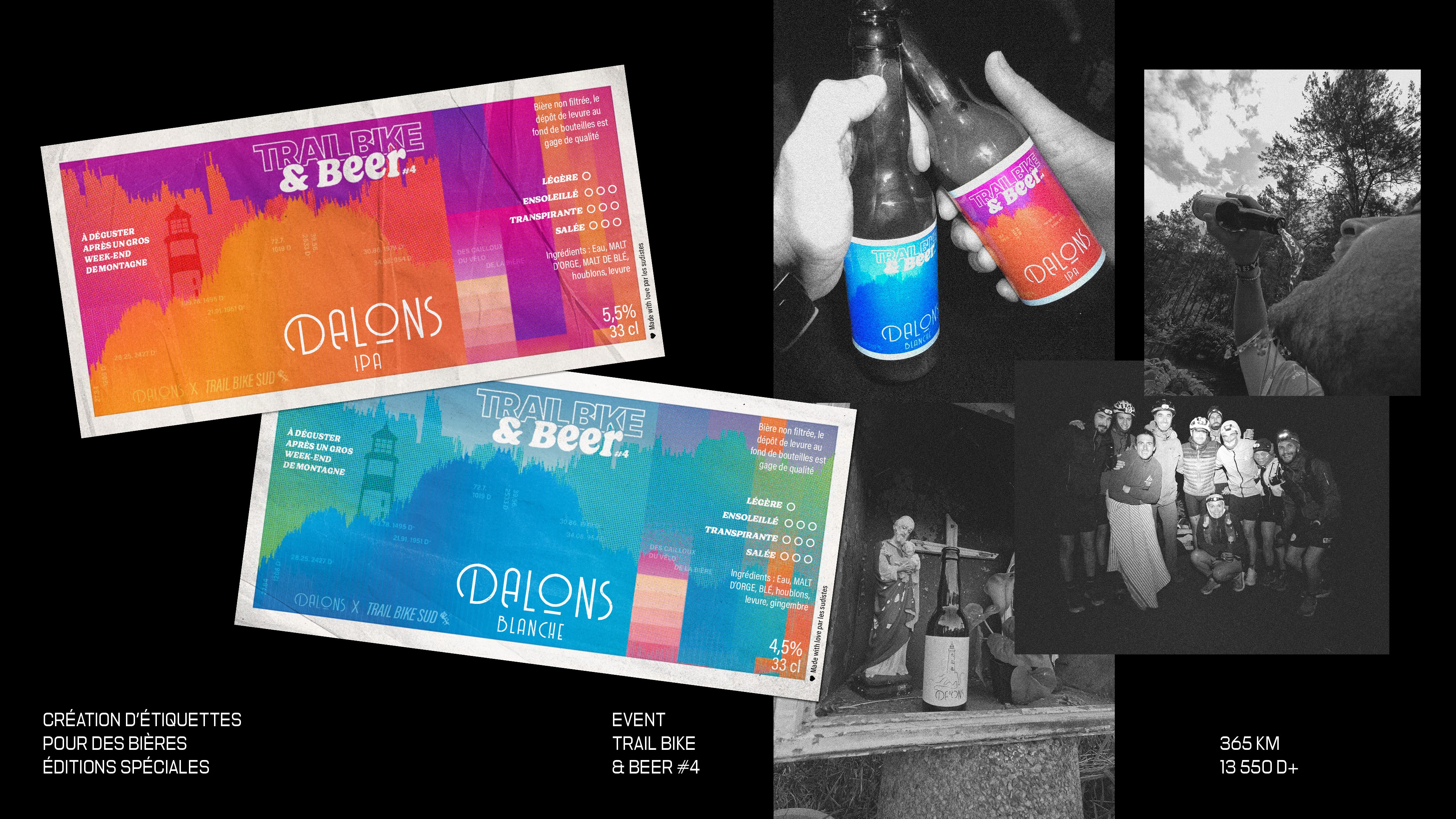 Modern home office setup with a monitor, ergonomic chair, keyboard, and indoor plants near a window with blinds.