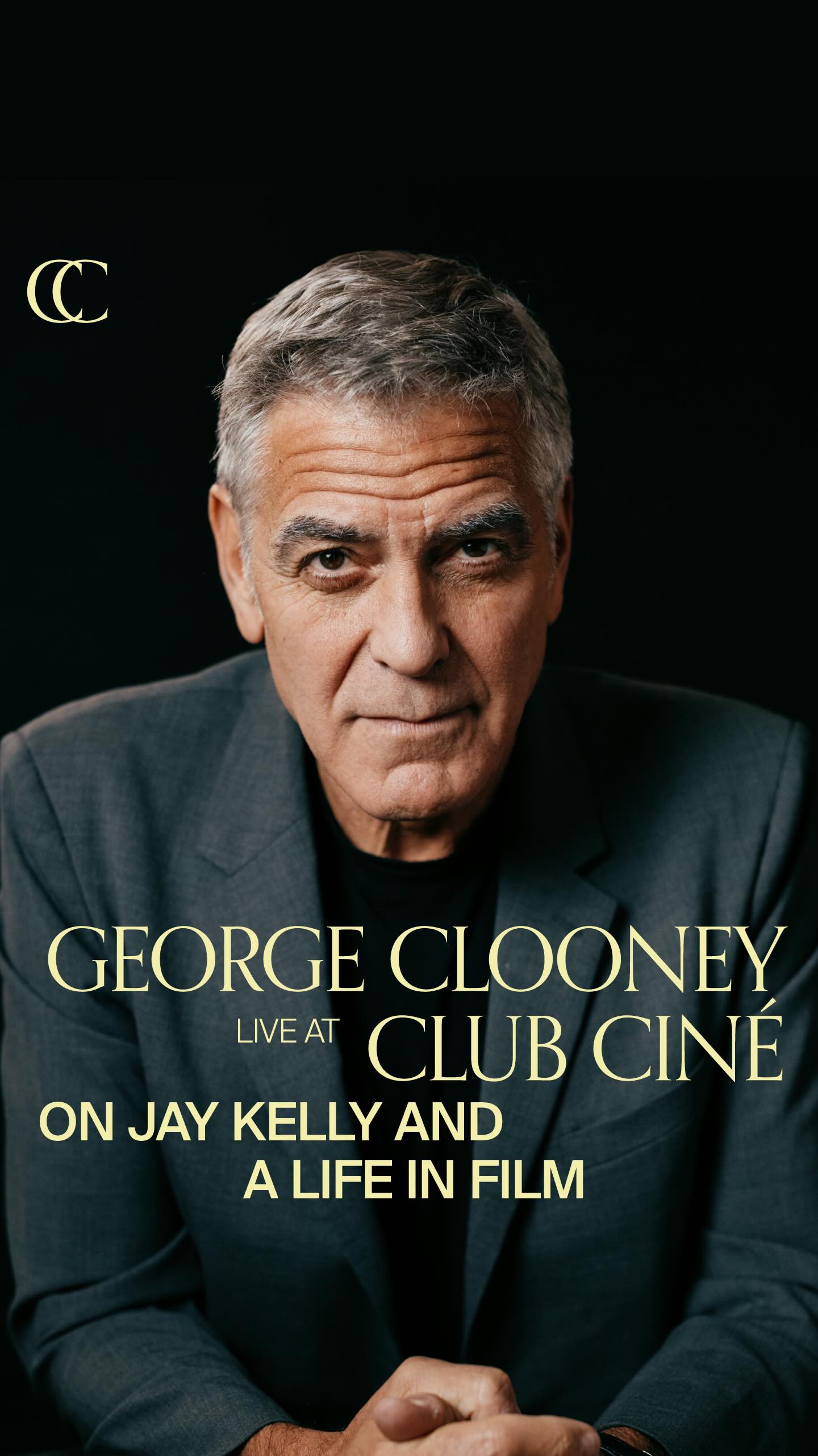 Bride in white dress walking on street, blurred motorcycle passing