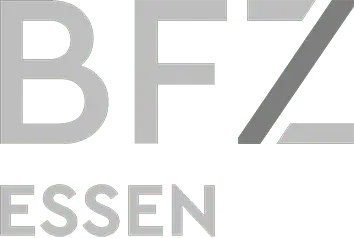 BFZ-Essen Logo