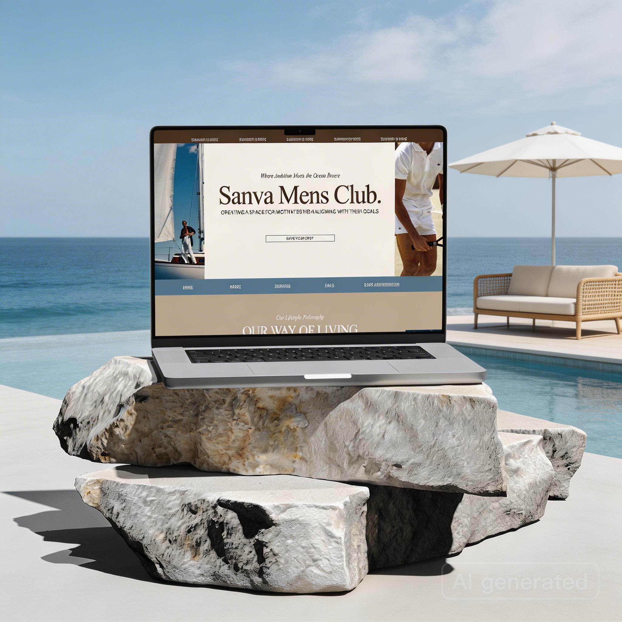 black and gray dotted surface