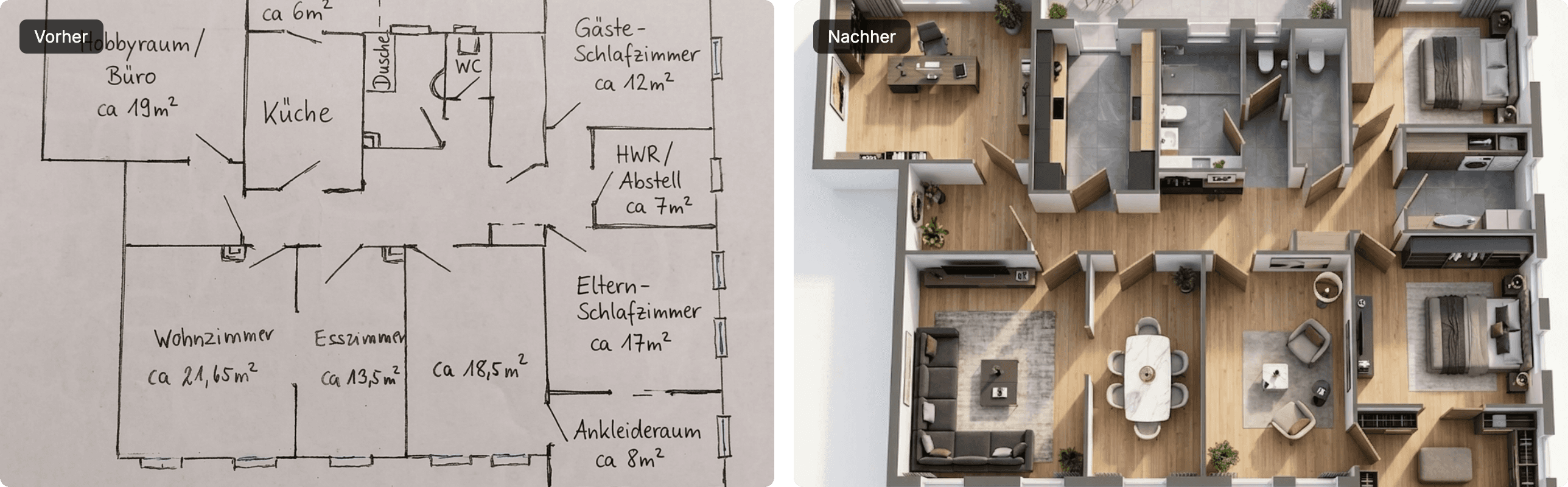 grundriss-optimierung-ki-tool