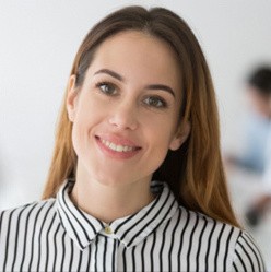 Customer Profile 2