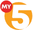 Logo-04
