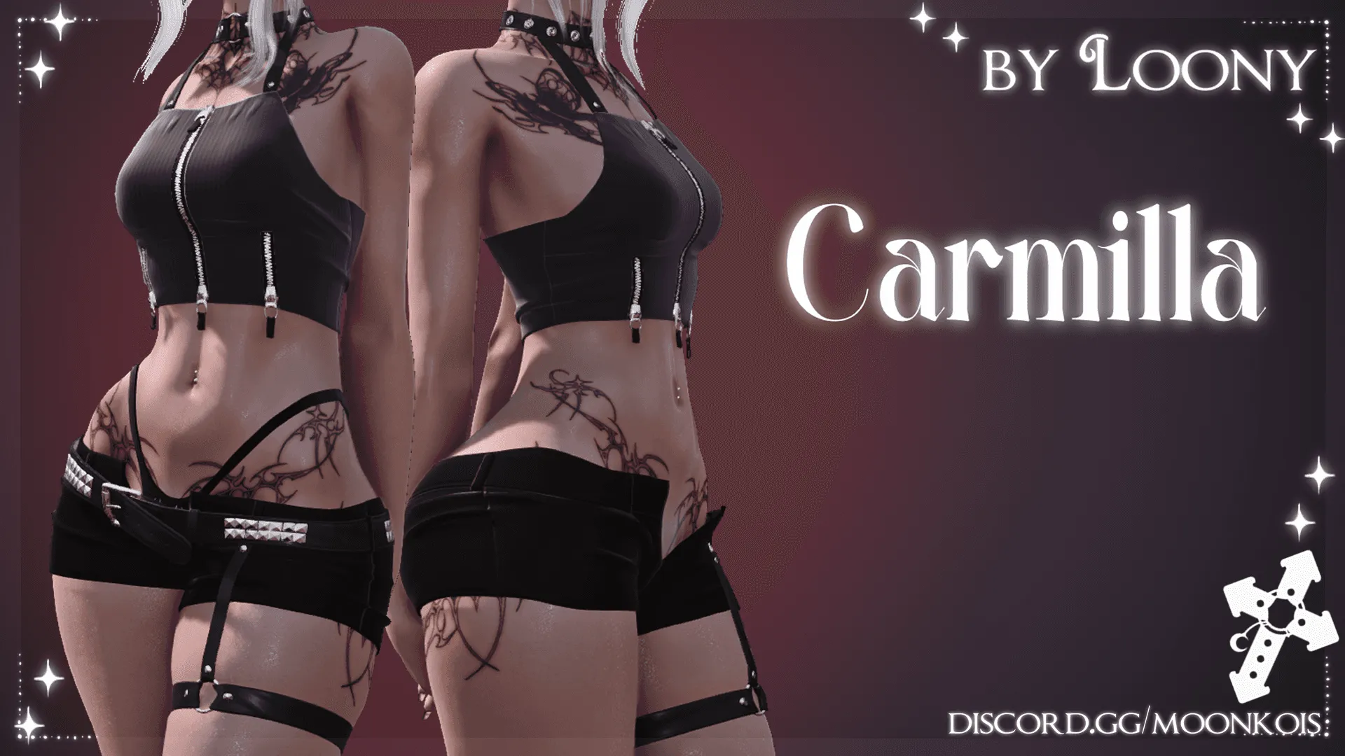 Carousel image