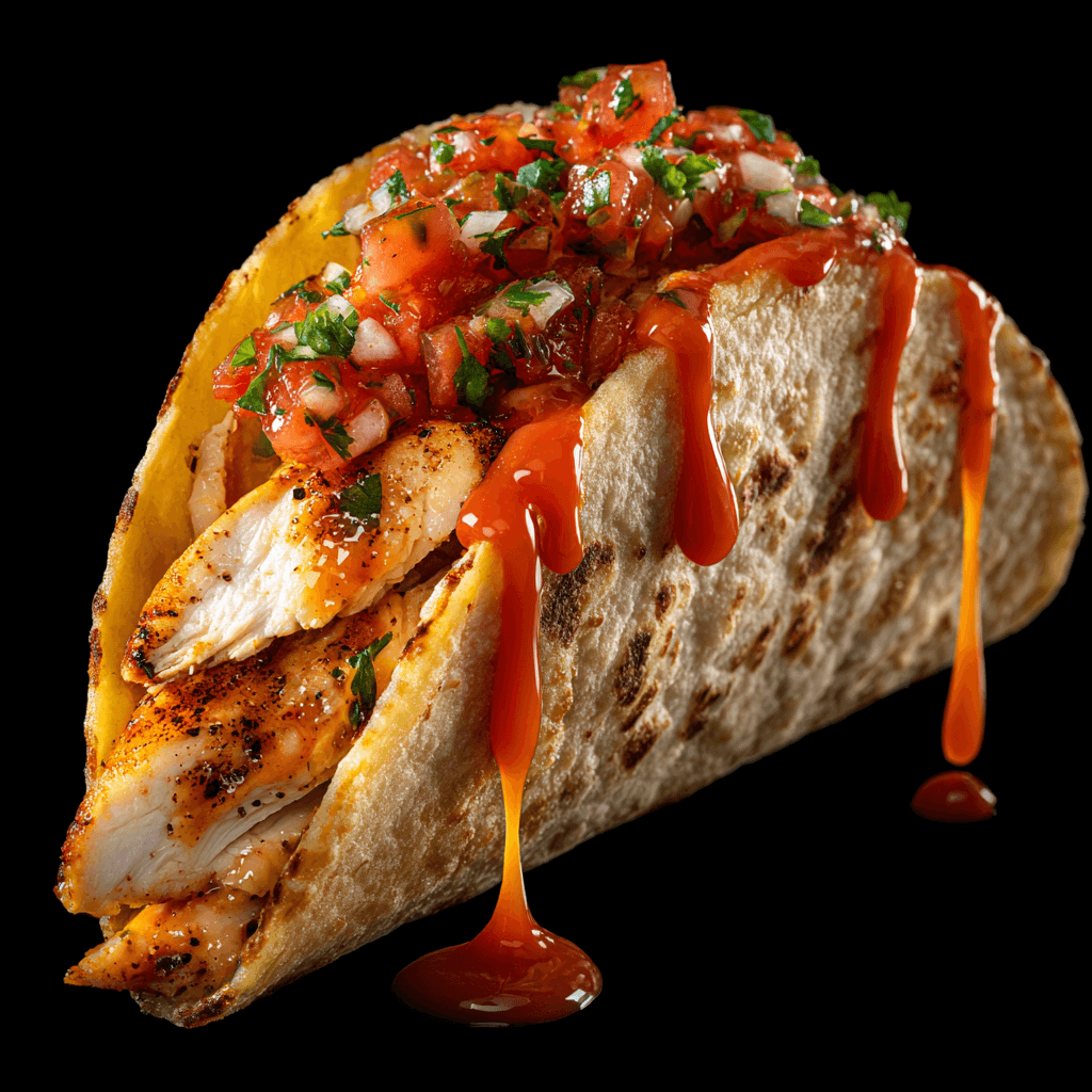 A close-up of a wok or large pan filled with golden noodles and vegetables, with a cook's hands adding more noodles, capturing steam and warm sunlight in a busy, rustic outdoor or market setting.