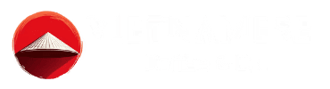 Logo (Background Removed) (Background Removed) (Background Removed) (Background Removed) (Background Removed) (Background Removed) (Background Removed)