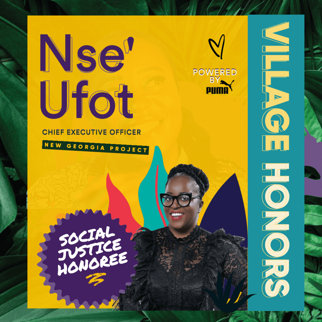 design work sample-collaboration with Puma