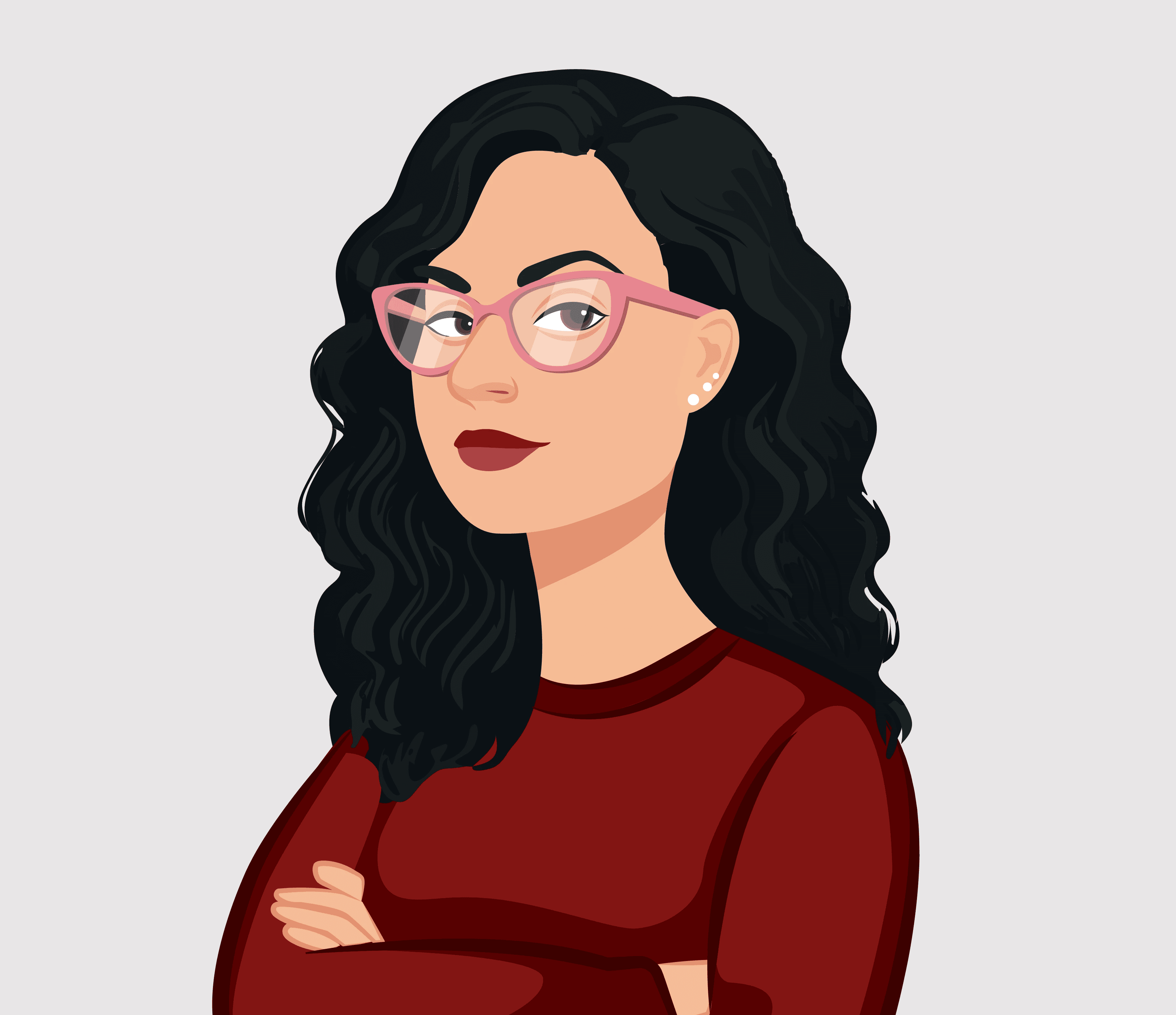 Portfolio Creator Avatar